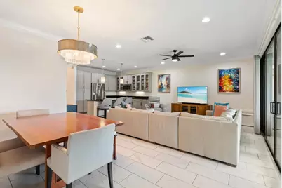 13809 Imperial Topaz Trail, Delray Beach, FL 33446 - Photo 8