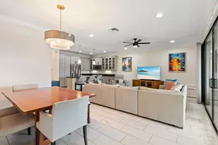13809 Imperial Topaz Trl, Delray Beach, FL 33446 - Photo 8