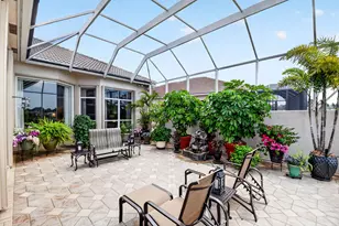 6871 Fairway Lakes Dr, Boynton Beach, FL 33472 - Photo 48