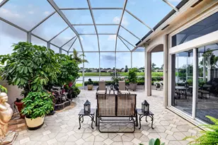 6871 Fairway Lakes Dr, Boynton Beach, FL 33472 - Photo 46