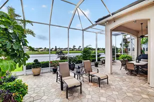 6871 Fairway Lakes Dr, Boynton Beach, FL 33472 - Photo 50