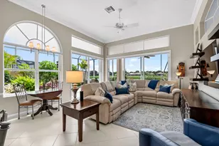 6871 Fairway Lakes Dr, Boynton Beach, FL 33472 - Photo 42