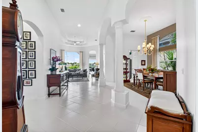 6871 Fairway Lakes Drive, Boynton Beach, FL 33472 - Photo 16