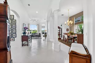 6871 Fairway Lakes Dr, Boynton Beach, FL 33472 - Photo 16