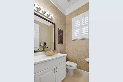 6871 Fairway Lakes Drive, Boynton Beach, FL 33472 - Photo 8