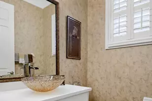 6871 Fairway Lakes Dr, Boynton Beach, FL 33472 - Photo 8