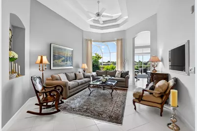 6871 Fairway Lakes Drive, Boynton Beach, FL 33472 - Photo 32