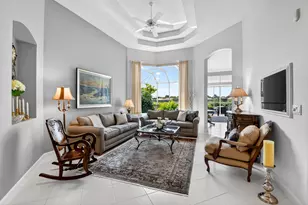 6871 Fairway Lakes Dr, Boynton Beach, FL 33472 - Photo 32