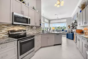6871 Fairway Lakes Dr, Boynton Beach, FL 33472 - Photo 36
