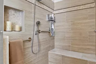 6871 Fairway Lakes Dr, Boynton Beach, FL 33472 - Photo 26
