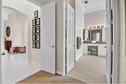 6871 Fairway Lakes Drive, Boynton Beach, FL 33472 - Photo 22