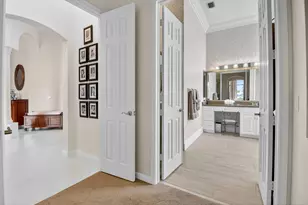 6871 Fairway Lakes Dr, Boynton Beach, FL 33472 - Photo 22