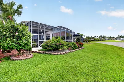 6871 Fairway Lakes Drive, Boynton Beach, FL 33472 - Photo 54