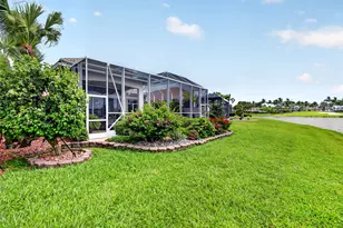 6871 Fairway Lakes Dr, Boynton Beach, FL 33472 - Photo 54