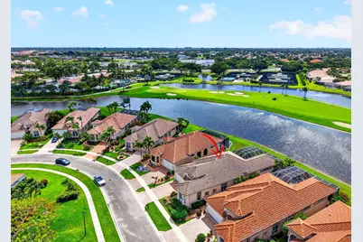6871 Fairway Lakes Drive, Boynton Beach, FL 33472 - Photo 62