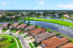 6871 Fairway Lakes Dr, Boynton Beach, FL 33472 - Photo 62