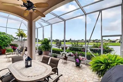 6871 Fairway Lakes Drive, Boynton Beach, FL 33472 - Photo 52