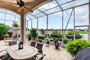 6871 Fairway Lakes Dr, Boynton Beach, FL 33472 - Photo 52