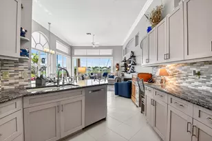 6871 Fairway Lakes Dr, Boynton Beach, FL 33472 - Photo 40