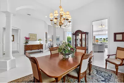 6871 Fairway Lakes Drive, Boynton Beach, FL 33472 - Photo 20