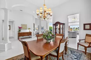 6871 Fairway Lakes Dr, Boynton Beach, FL 33472 - Photo 20