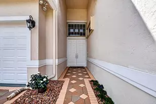 6871 Fairway Lakes Dr, Boynton Beach, FL 33472 - Photo 4