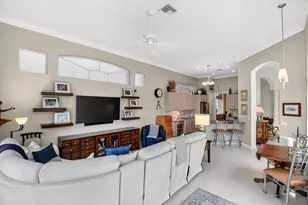 6871 Fairway Lakes Dr, Boynton Beach, FL 33472 - Photo 44