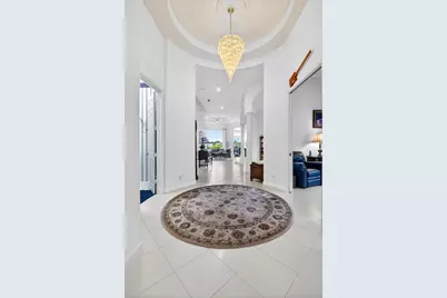 6871 Fairway Lakes Drive, Boynton Beach, FL 33472 - Photo 6