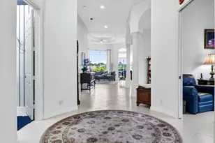 6871 Fairway Lakes Dr, Boynton Beach, FL 33472 - Photo 6