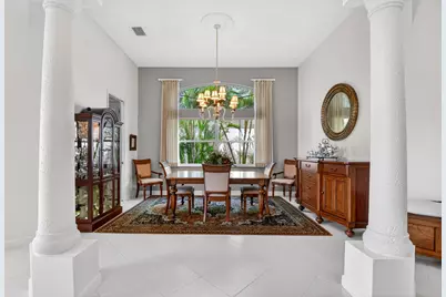 6871 Fairway Lakes Drive, Boynton Beach, FL 33472 - Photo 18