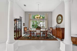 6871 Fairway Lakes Dr, Boynton Beach, FL 33472 - Photo 18