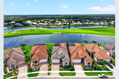 6871 Fairway Lakes Drive, Boynton Beach, FL 33472 - Photo 60