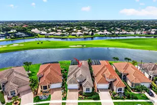 6871 Fairway Lakes Dr, Boynton Beach, FL 33472 - Photo 60
