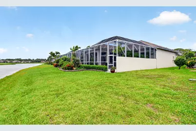 6871 Fairway Lakes Drive, Boynton Beach, FL 33472 - Photo 56