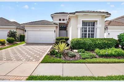 6871 Fairway Lakes Drive, Boynton Beach, FL 33472 - Photo 2