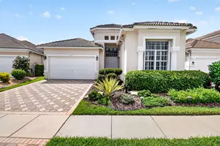 6871 Fairway Lakes Dr, Boynton Beach, FL 33472 - Photo 2