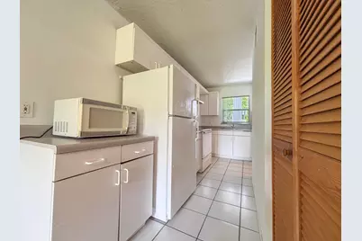 9013 NW 38th Drive #106, Coral Springs, FL 33065 - Photo 2