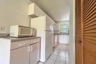 9013 NW 38th Dr, Coral Springs, FL 33065 - Photo 2