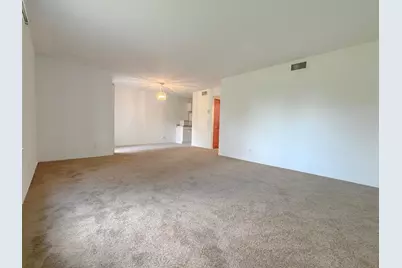 9013 NW 38th Drive #106, Coral Springs, FL 33065 - Photo 4