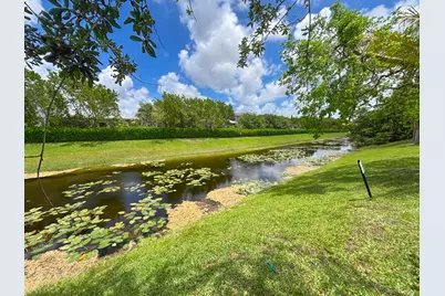 9013 NW 38th Drive #106, Coral Springs, FL 33065 - Photo 12
