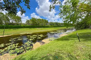 9013 NW 38th Dr, Coral Springs, FL 33065 - Photo 12