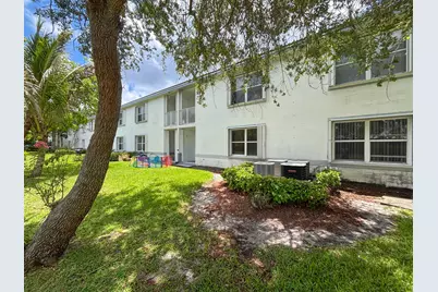 9013 NW 38th Drive #106, Coral Springs, FL 33065 - Photo 14