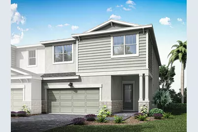 1434 NW Corteal Way, Jensen Beach, FL 34957 - Photo 10