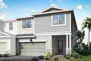 1434 NW Corteal Wy, Jensen Beach, FL 34957 - Photo 10