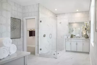 1434 NW Corteal Way, Jensen Beach, FL 34957 - Photo 6