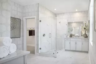1434 NW Corteal Wy, Jensen Beach, FL 34957 - Photo 6