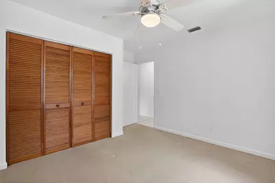 16735 Alexander Run, Jupiter, FL 33478 - Photo 38