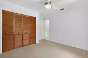 16735 Alexander Run, Jupiter, FL 33478 - Photo 38