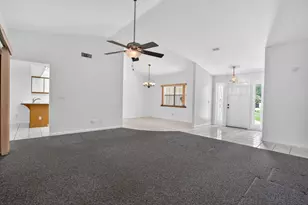 16735 Alexander Run, Jupiter, FL 33478 - Photo 22