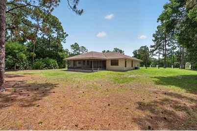 16735 Alexander Run, Jupiter, FL 33478 - Photo 42